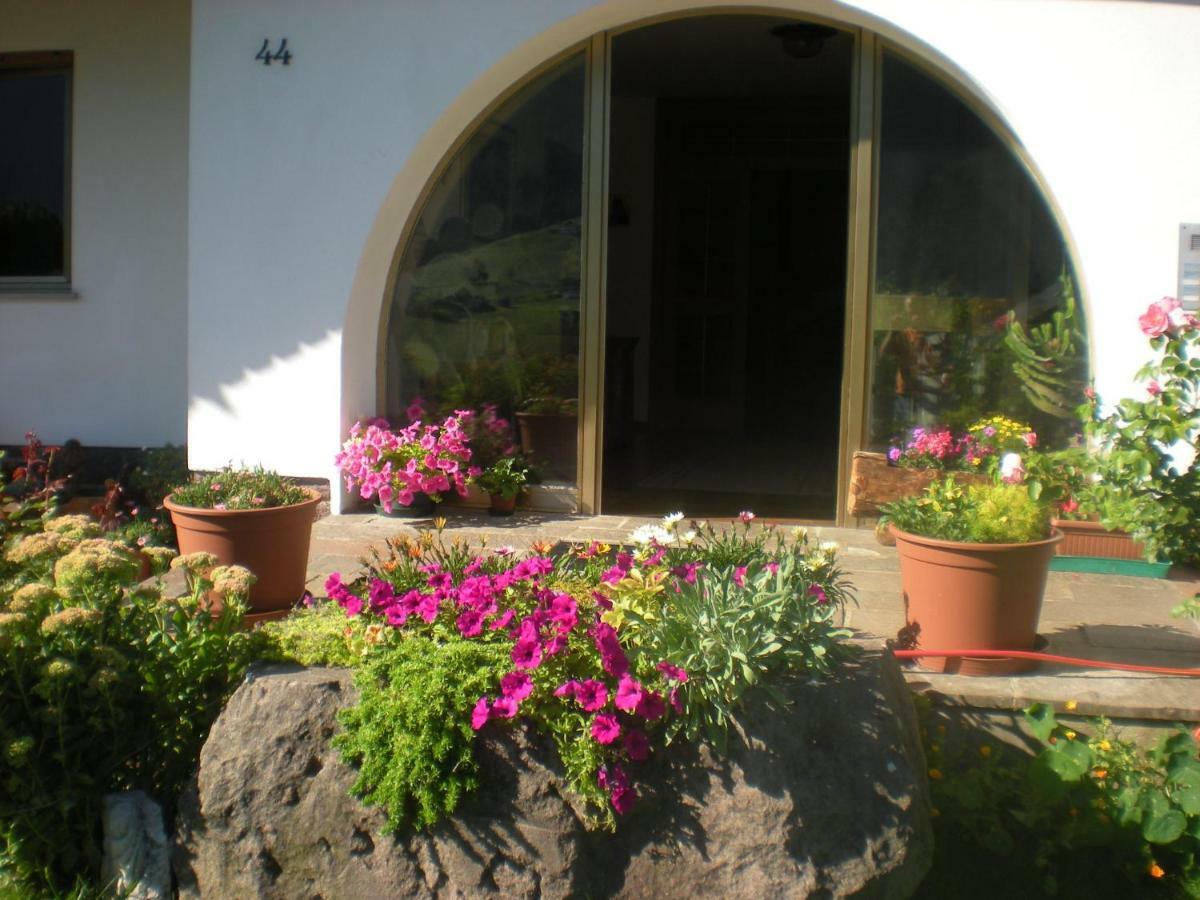 Holiday Apartments Costanzi Ortisei Zewnętrze zdjęcie